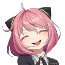 สติกเกอร์