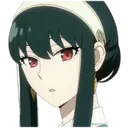 สติกเกอร์