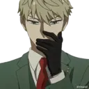 สติกเกอร์