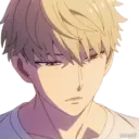 สติกเกอร์