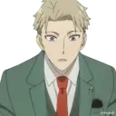 สติกเกอร์