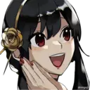 สติกเกอร์