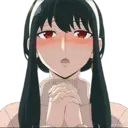 สติกเกอร์