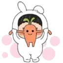 ஸ்டிக்கர்