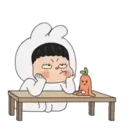 ஸ்டிக்கர்