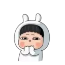 ஸ்டிக்கர்