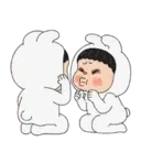 ஸ்டிக்கர்