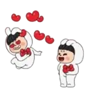 ஸ்டிக்கர்