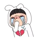 ஸ்டிக்கர்