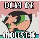 Stika