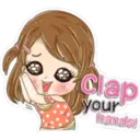 Stiker