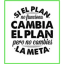 Autocolant