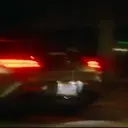 Pelekat