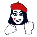 Stiker