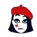 Stiker