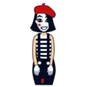 Stiker