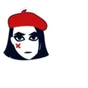 Stiker