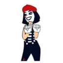 Stiker