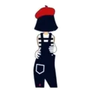 Stiker
