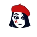 Stiker