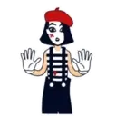 Stiker