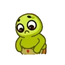 Límmiði