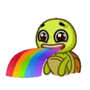 Límmiði