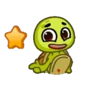 Límmiði