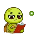 Límmiði