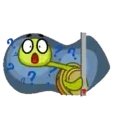 Límmiði