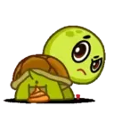 Límmiði