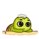 Límmiði