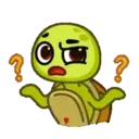 Límmiði