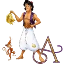 Figurinha