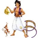 Figurinha