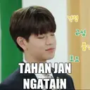 Stiker