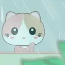 ස්ටිකර්