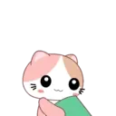 ස්ටිකර්