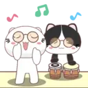 ස්ටිකර්