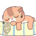 ස්ටිකර්