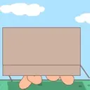 ස්ටිකර්