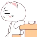 ස්ටිකර්