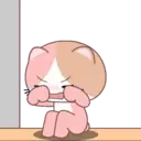 ස්ටිකර්