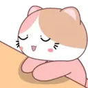 ස්ටිකර්