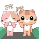 ස්ටිකර්