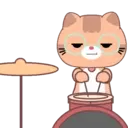 ස්ටිකර්