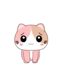 ස්ටිකර්