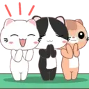 ස්ටිකර්