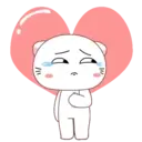 ස්ටිකර්