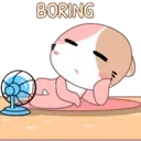 ස්ටිකර්